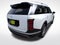 2026 Hyundai PALISADE SEL 8P