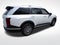 2026 Hyundai PALISADE SEL 8P