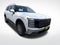 2026 Hyundai PALISADE SEL 8P