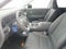 2026 Hyundai PALISADE HYBRID SEL 7 Passenger