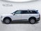 2026 Hyundai PALISADE HYBRID SEL 7 Passenger