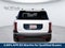 2026 Hyundai PALISADE HYBRID SEL 7 Passenger