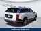 2026 Hyundai PALISADE HYBRID SEL 7 Passenger