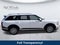 2026 Hyundai PALISADE HYBRID SEL 7 Passenger