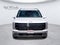 2026 Hyundai PALISADE HYBRID SEL 7 Passenger