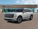 2026 Hyundai PALISADE HYBRID SEL 8P
