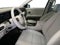2026 Hyundai PALISADE HYBRID SEL 7 Passenger