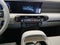 2026 Hyundai PALISADE HYBRID SEL 7 Passenger