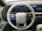 2026 Hyundai PALISADE HYBRID SEL 7 Passenger