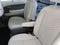 2026 Hyundai PALISADE HYBRID SEL 7 Passenger