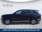 2026 Hyundai PALISADE HYBRID SEL 7 Passenger