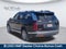 2026 Hyundai PALISADE HYBRID SEL 7 Passenger