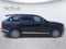 2026 Hyundai PALISADE HYBRID SEL 7 Passenger