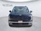 2026 Hyundai PALISADE HYBRID SEL 7 Passenger
