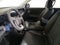 2026 Hyundai PALISADE HYBRID SEL 7 Passenger
