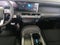 2026 Hyundai PALISADE HYBRID SEL 7 Passenger