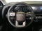 2026 Hyundai PALISADE HYBRID SEL 7 Passenger