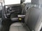 2026 Hyundai PALISADE HYBRID SEL 7 Passenger