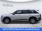 2026 Hyundai PALISADE HYBRID SEL 7 Passenger