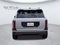 2026 Hyundai PALISADE HYBRID SEL 7 Passenger