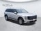 2026 Hyundai PALISADE HYBRID SEL 7 Passenger