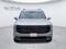 2026 Hyundai PALISADE HYBRID SEL 7 Passenger