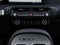 2026 Hyundai PALISADE HYBRID SEL 7 Passenger