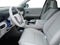 2026 Hyundai PALISADE HYBRID SEL 7 Passenger
