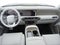 2026 Hyundai PALISADE HYBRID SEL 7 Passenger