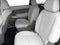 2026 Hyundai PALISADE HYBRID SEL 7 Passenger