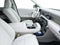 2026 Hyundai PALISADE HYBRID SEL 7 Passenger