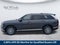 2026 Hyundai PALISADE HYBRID SEL 7 Passenger