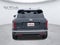 2026 Hyundai PALISADE HYBRID SEL 7 Passenger