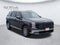 2026 Hyundai PALISADE HYBRID SEL 7 Passenger