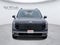 2026 Hyundai PALISADE HYBRID SEL 7 Passenger