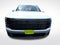 2026 Hyundai PALISADE HYBRID SEL 8P