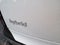 2026 Hyundai PALISADE HYBRID SEL 8P