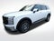 2026 Hyundai PALISADE HYBRID SEL 8P