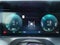 2026 Hyundai PALISADE HYBRID SEL 8P