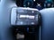 2026 Hyundai PALISADE HYBRID SEL 8P