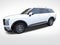2026 Hyundai PALISADE HYBRID SEL 8P
