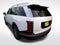 2026 Hyundai PALISADE HYBRID SEL 8P