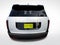 2026 Hyundai PALISADE HYBRID SEL 8P