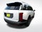 2026 Hyundai PALISADE HYBRID SEL 8P