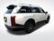 2026 Hyundai PALISADE HYBRID SEL 8P