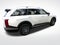 2026 Hyundai PALISADE HYBRID SEL 8P