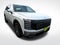 2026 Hyundai PALISADE HYBRID SEL 8P