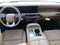 2027 Hyundai PALISADE Calligraphy