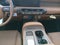 2027 Hyundai PALISADE Calligraphy