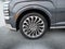 2027 Hyundai PALISADE Calligraphy